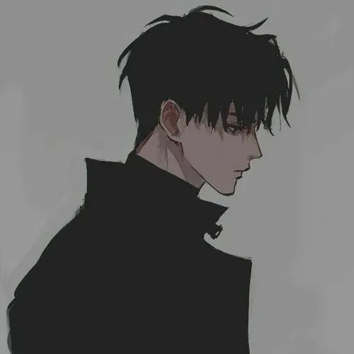 Heilay의 윤태양