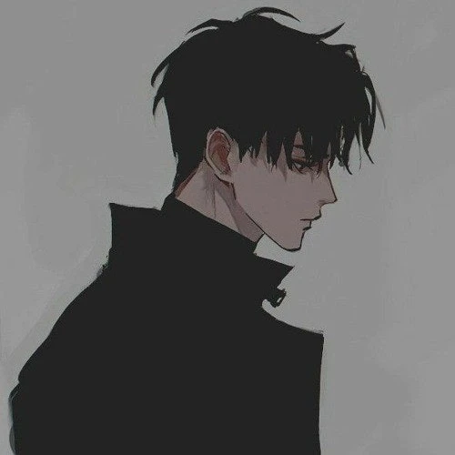 윤태양