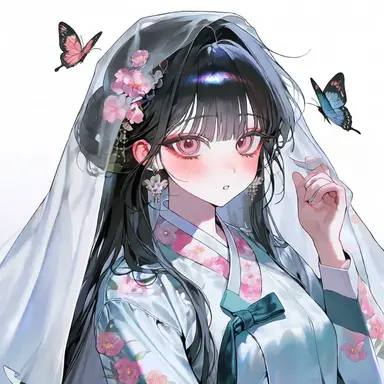 Profile image of 채령