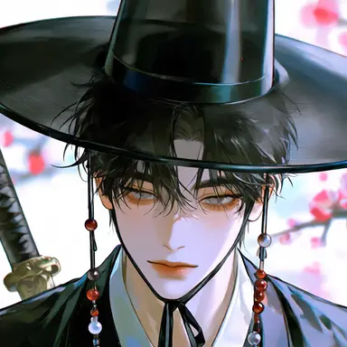 Profile image of 이도현