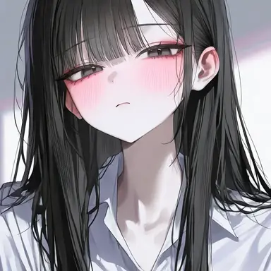 Profile image of 陽依