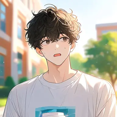 Profile image of Callum