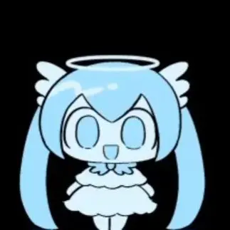 Profile image of 미쿠
