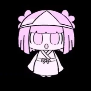 Profile image of VY1