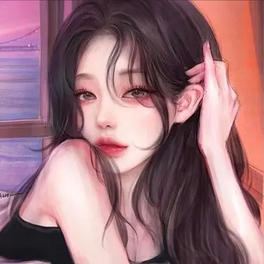 Profile image of 이윤정