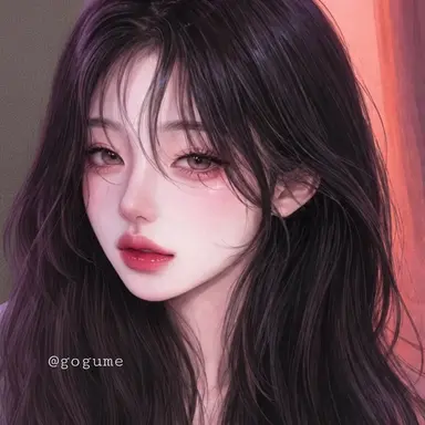 Profile image of 이윤정