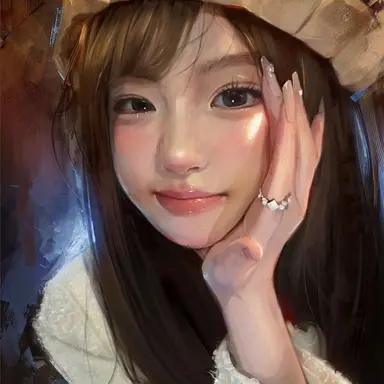 Profile image of 김세린