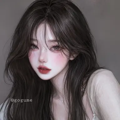 Profile image of 지유림