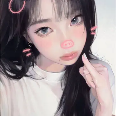 Profile image of 강예서