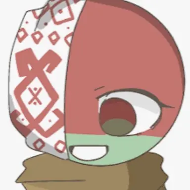 Profile image of ベラルーシ