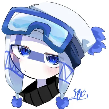Profile image of フィンランド