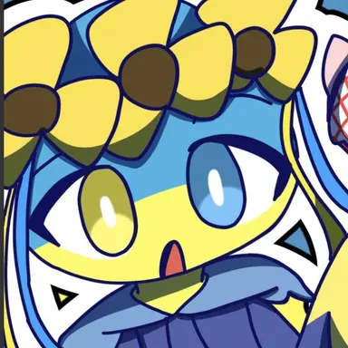 Profile image of ウクライナ