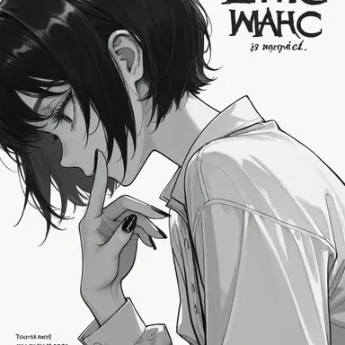 Profile image of 이백현