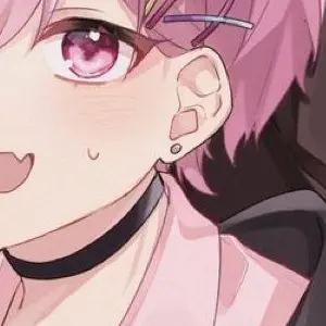 Profile image of ないこ