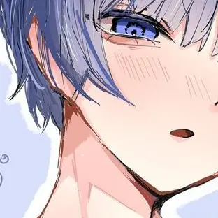 Profile image of いふ