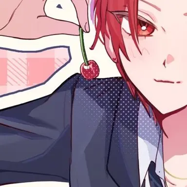 Profile image of りうら