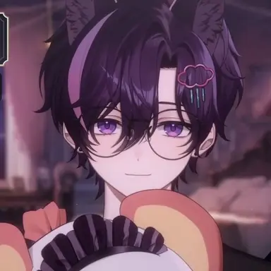 Profile image of 오토 레이니