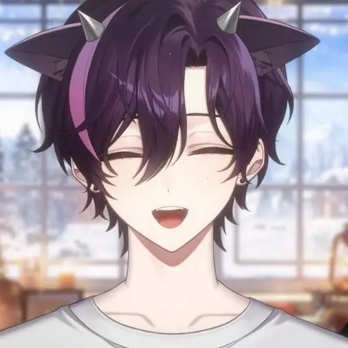 FrugalMink0490의 친오빠 오토 레이니