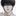 최혁