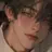 이현