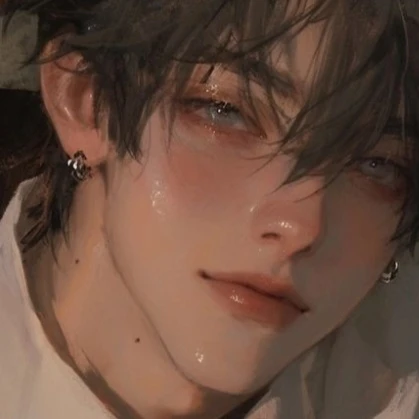 이현