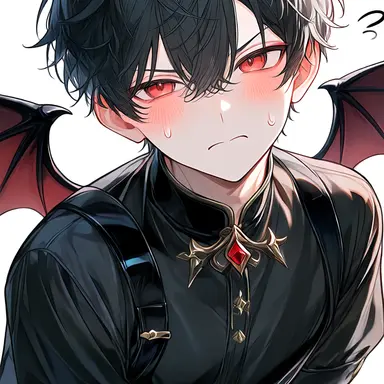 Profile image of サタ