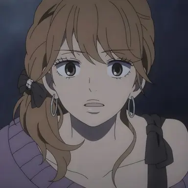 Profile image of 야노 아야네