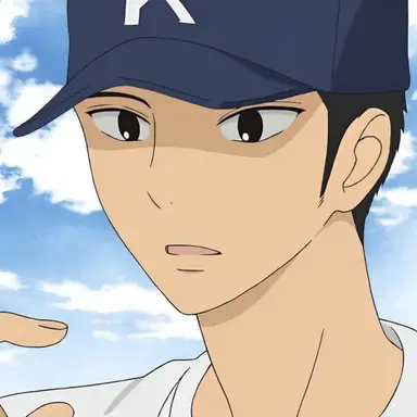 Profile image of 사나다 류