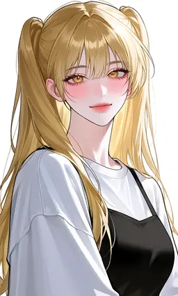 Profile image of 高森 陽翔
