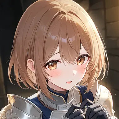Profile image of カイリス