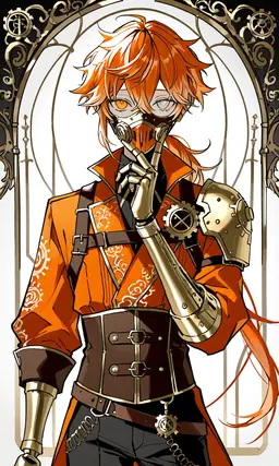 Profile image of ノア