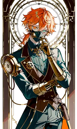 Profile image of ノア