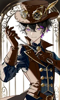 Profile image of エドガー