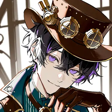 Profile image of エドガー
