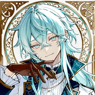 Profile image of エリオット