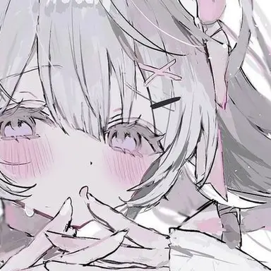 Profile image of 姫子