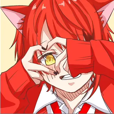 Profile image of 莉犬