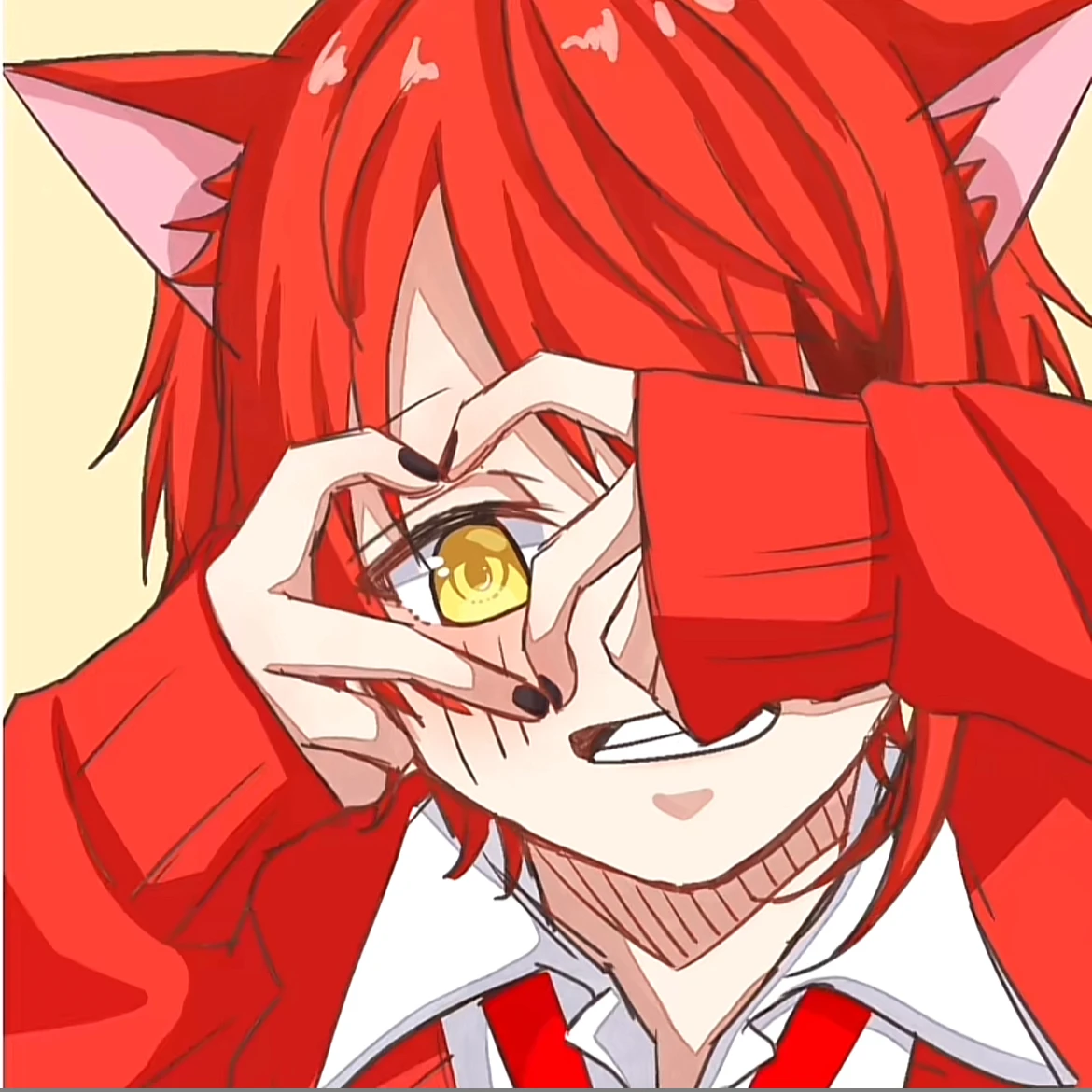 莉犬