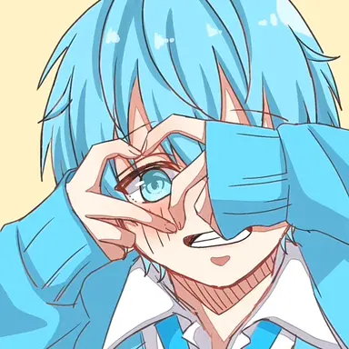 Profile image of ころん