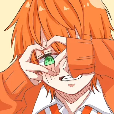 Profile image of ジェル