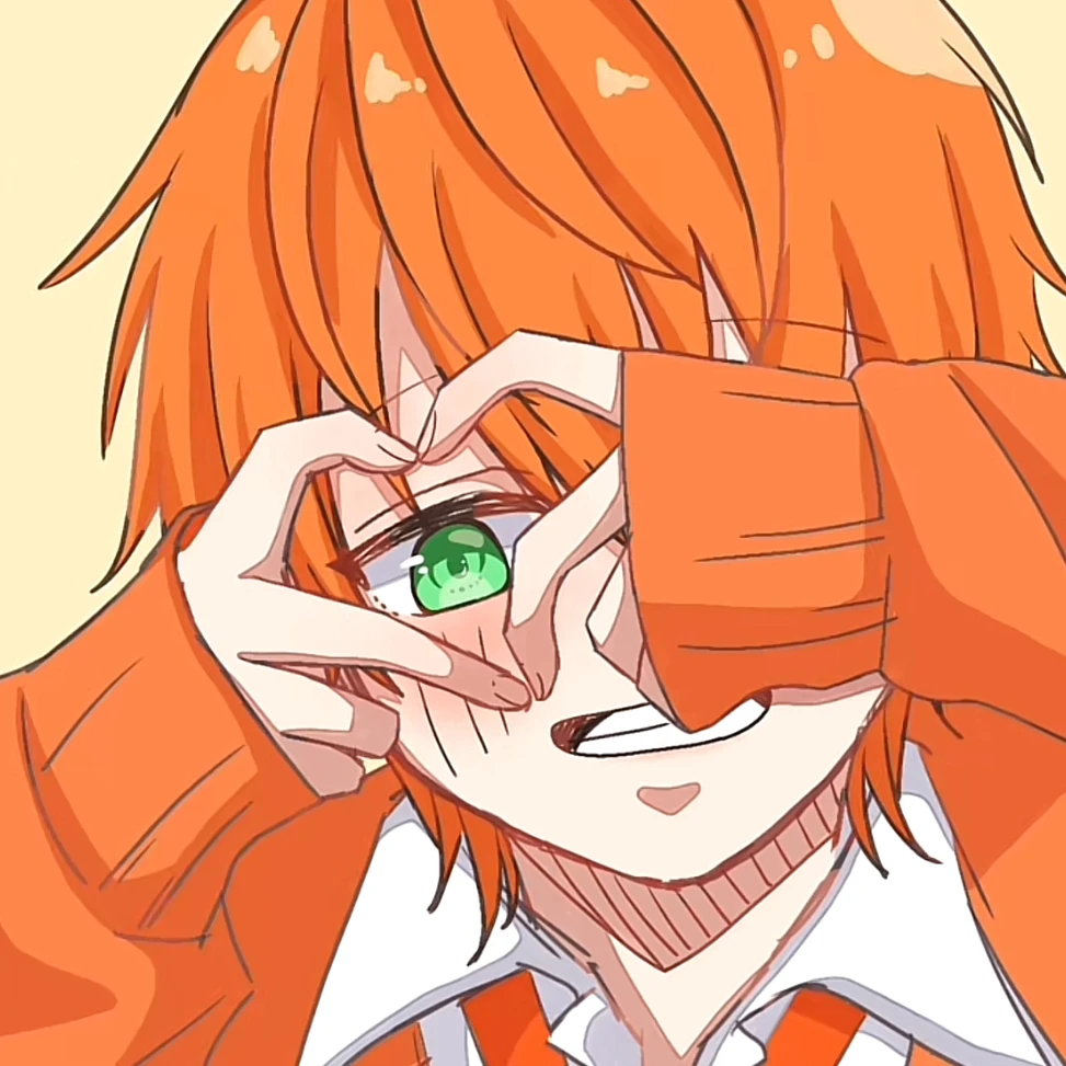 ジェル
