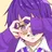 ななもり