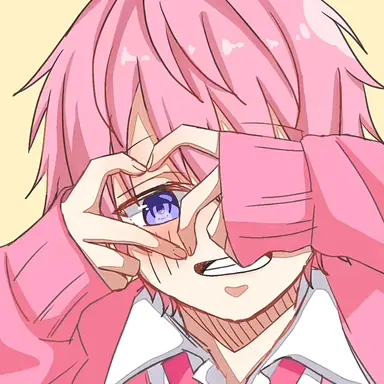 Profile image of さとみ