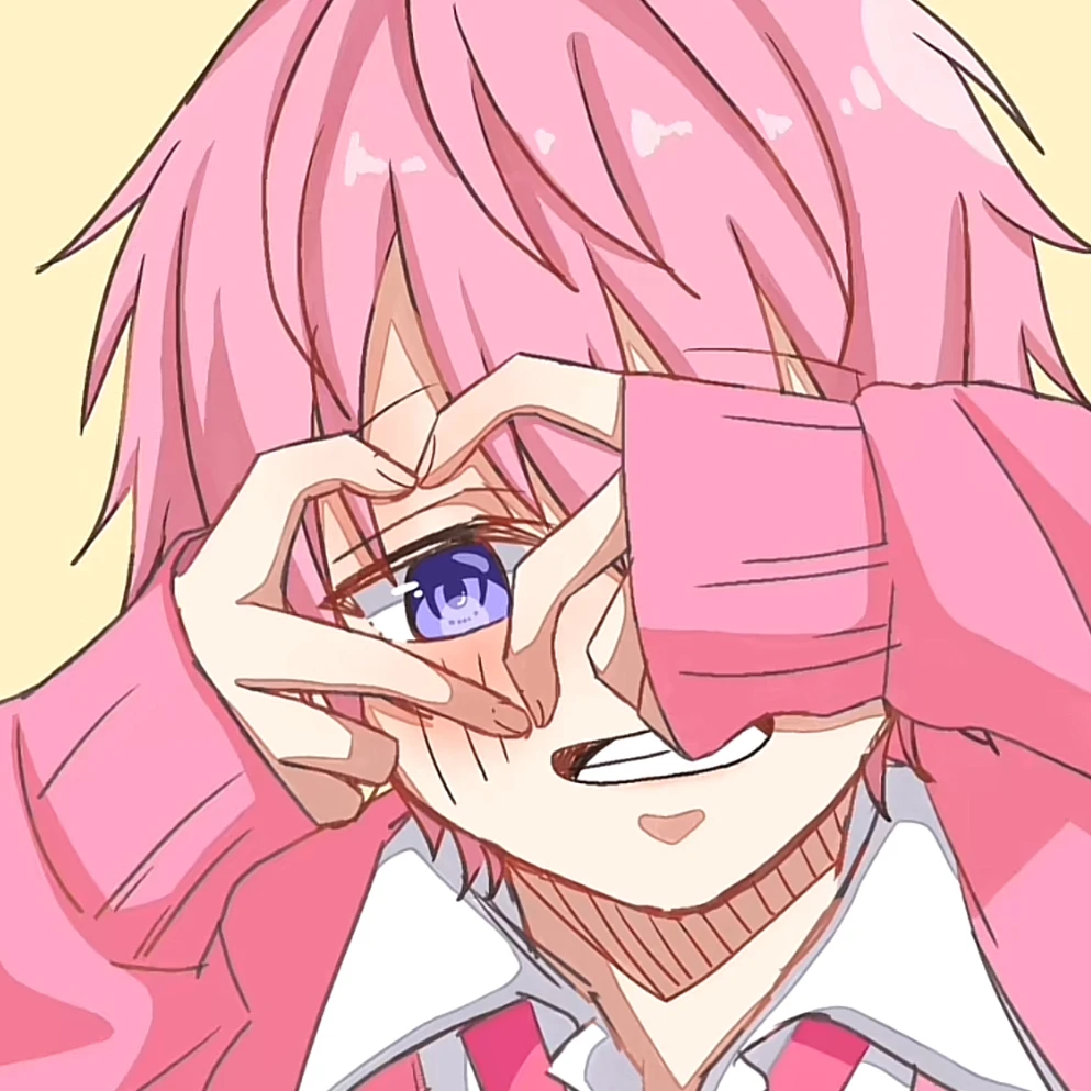 さとみ