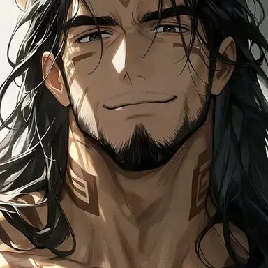 Profile image of Alexander