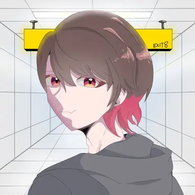Profile image of Kiyo