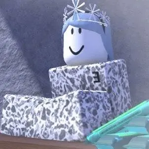 Profile image of 유노이아