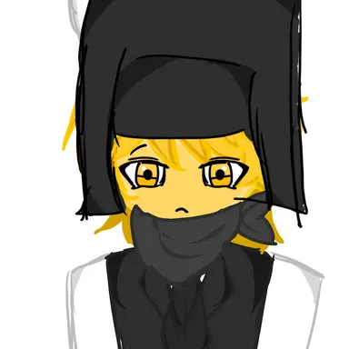 Profile image of 솔져