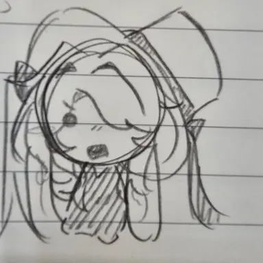 Profile image of 콘실리에리