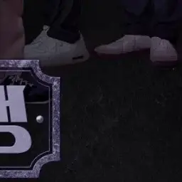 Profile image of 대학전쟁2